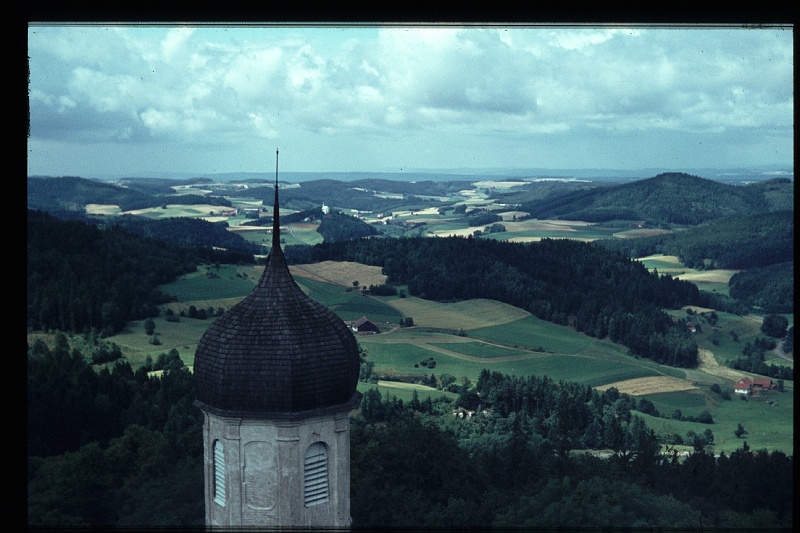 31.Falkenstein jul 1968.JPG